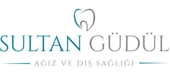 Sultan Güdül Diş Kliniği | İstanbul Diş Hekimi